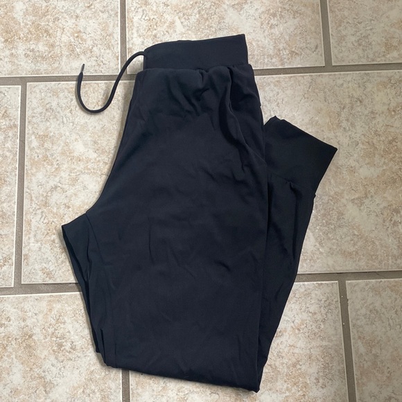 Senita Athletics Pants - Senita Easy Going Joggers